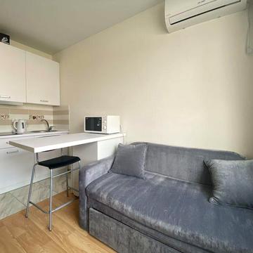 Smart house сдам 1 к квартиру в ЖК Смарт хаус берестейская шулявка кпи