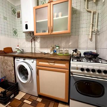 Юрія Глушка вул. (Подвойського), 2