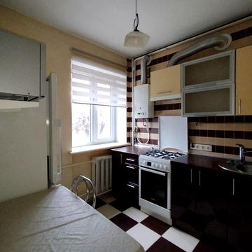 Миру просп., 18