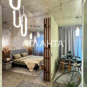 Курортний пров., 1