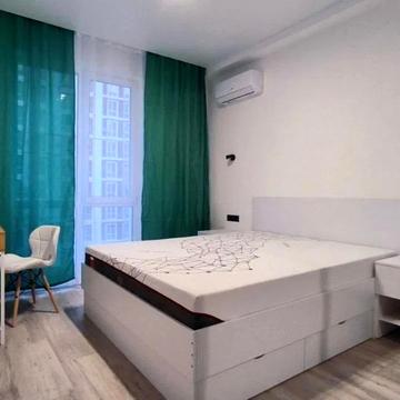 Михайла Максимовича вул. (Онуфрія Трутенка), 28