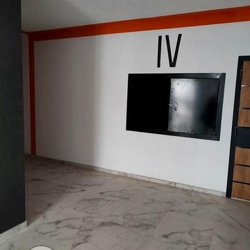 Продаж 1к Квартира Українська вулиця ЖК Brickwood 2