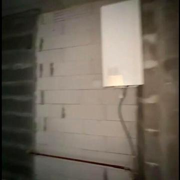 Продаж 1к Квартира Ольги Кобилянської (Достоєвського) вулиця