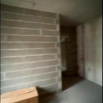 Продаж 1к Квартира Кобилянської Ольги вулиця