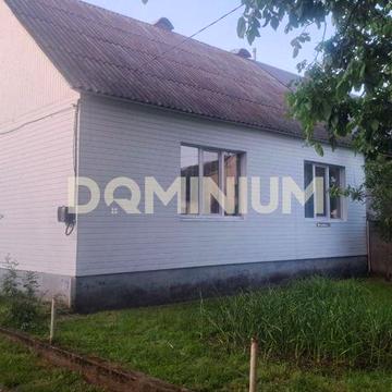 Продаж будинку у с. Драгово