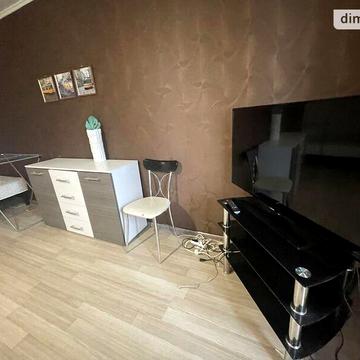 Довгострокова оренда 1к Квартира Генерала Алмазова (Генерала Карпенка) вулиця