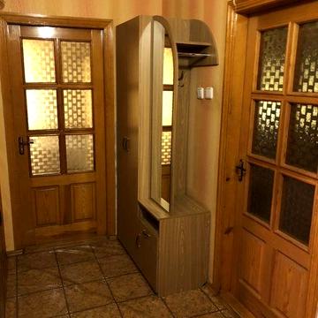 1 кімнатна Сади 2