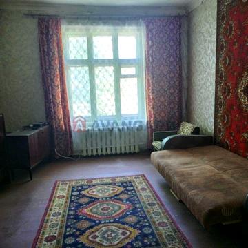 Продаж 2 к Центр