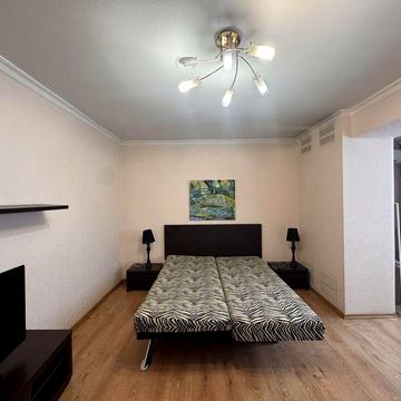 Актуальна оренда! 1-к вул. Старокозацька, Воскресенська. Центр