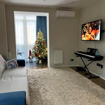 Квартира | Авалон 5