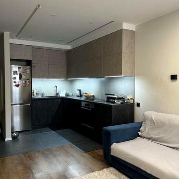 Квартира | Авалон 5