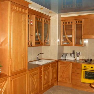 Оренда стильної дворівневої квартири м. Лівобережна 10 хв! бул. Перова