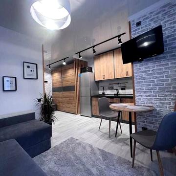 Михайла Дерегуса вул. (Янтарна), 42