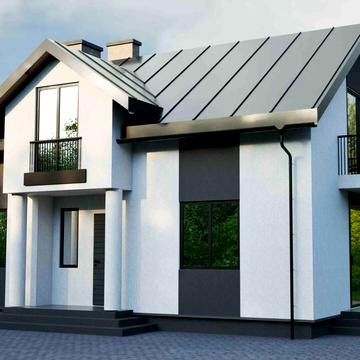 Винна Гора вул.