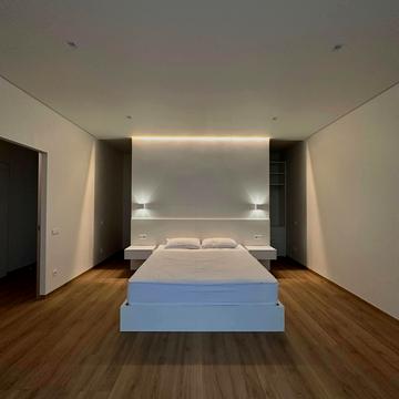 Практична вул., 2