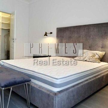 Торг екофлоу ЖК Новопечерские Липки 180м2 4 комнатная Драгомирова 16