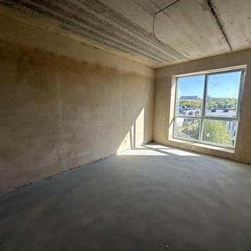 Продам квартиру в новобудові ЖК Panorama de luxe