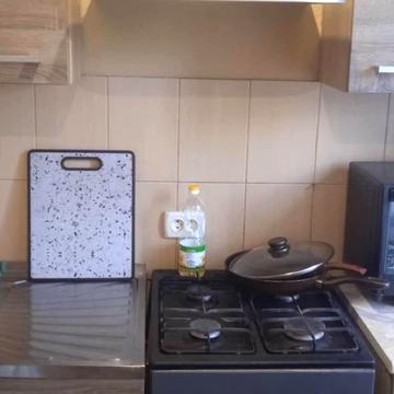 Сержанта Коновалова вул. (Глаголєва), 17