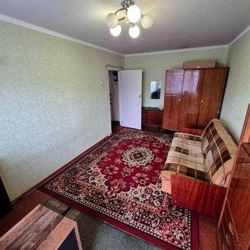 Здам 1-к квартиру на Покотило!Парк!Колібріс!