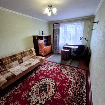 Здам 1-к квартиру на Покотило!Парк!Колібріс!