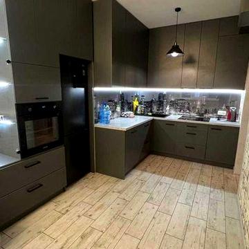 Оренда 3 кімн.квартира НОВОБУД ЖК Семицвіт