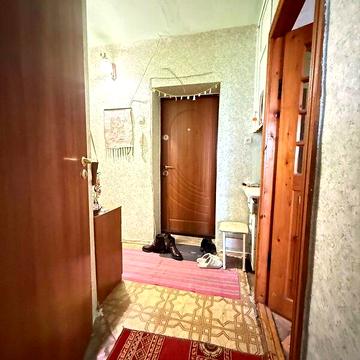 Продаж 2к Квартира Старокостянтинівське шосе