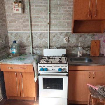 Продам 1-но комн.квартиру ул.Южная