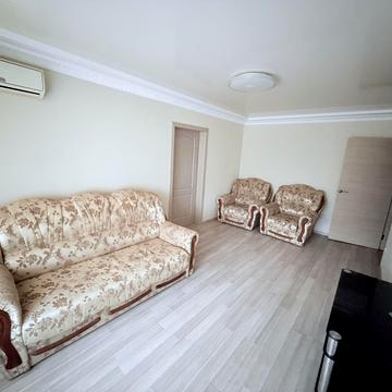 Анатолія Соловяненка вул. (Олександра Бойченка), 14