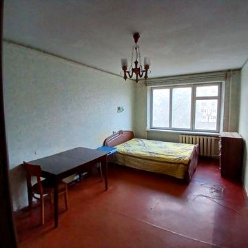 2 кім Браїлки . без сплати за 2 місяця