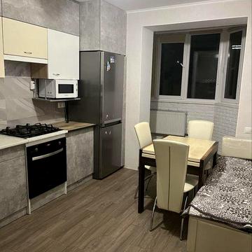 Оренда квартири ЖК Щасливий