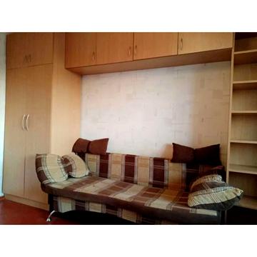 Анатолія Базилевича пров. (Червонозаводський), 2/13