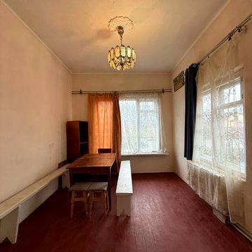 Оренда частини будинку