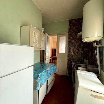 Оренда частини будинку