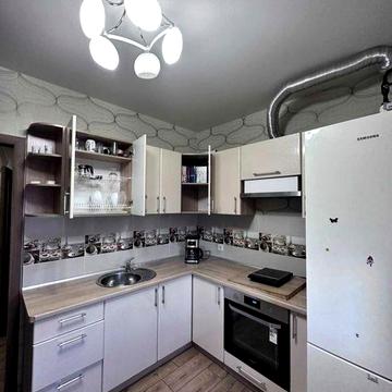 1 квартира ЖК ньютона новострой дворец спорта новые дома