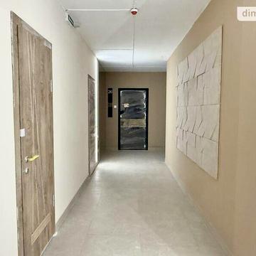 Продаж 2к Квартира Кавказька вулиця ЖК Соуренж