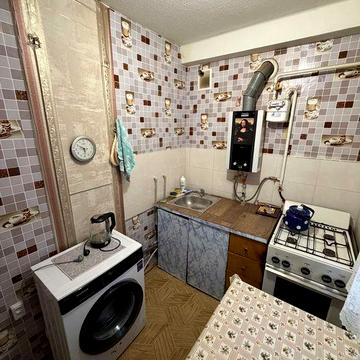 Сдается уютная 3 комн. квартира на пр-те Гагарина, ул. Высоковольтная!