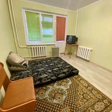 Сдам 1 ком. квартиру ж/м Тополь 2