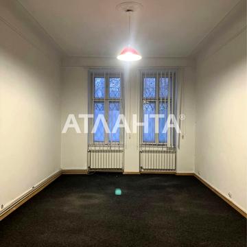 Соломії Крушельницької вул., 9