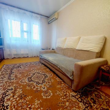 Архітектора Вербицького вул., 10