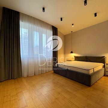 #9506 2к 80кв.м пр-т Володимира Івасюка 4 Оболонь Ремонт Мінська