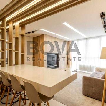 Без% Оренда 2-к квартири Малевича ЖК Либідь Печерськ Либідська