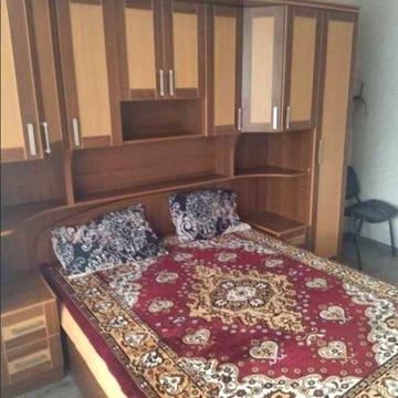 Сдам 1 комнатную квартиру