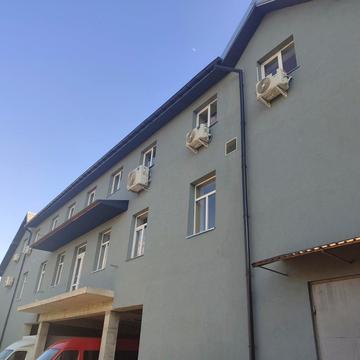 Галицька вул., 45