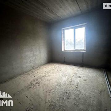 Продаж 2к Квартира Малиновського вулиця ЖК ул. Малиновского, 20