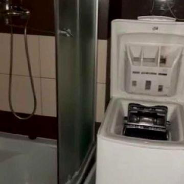 Здам 2-к квартиру Самбір вул. Шухевича.