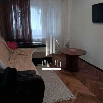 Парково-Сирецька вул. (Тимофія Шамрила), 11