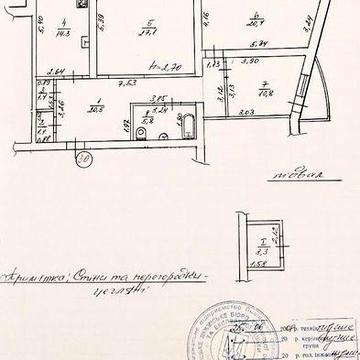 3х кімнатна по Івасюка 10. 1000$ кв м
