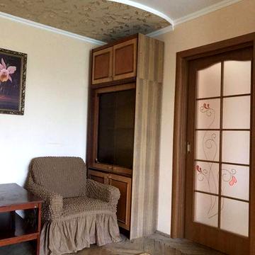 Оренда квартири з 18.12.25