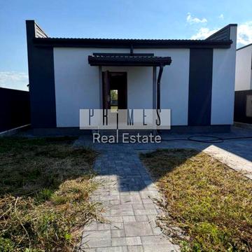 Київська вул.