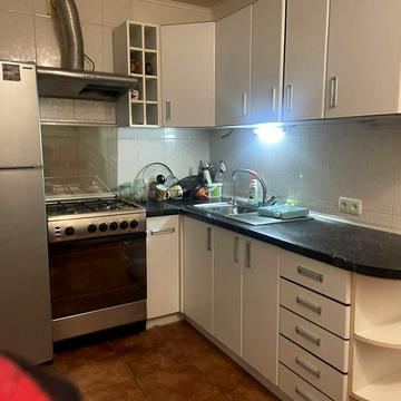 Аренда 3 к.кв. на Южном для военных